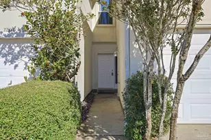 7242 Grimms Landing, Navarre, FL 32566 - Photo 8