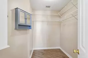 7242 Grimms Landing, Navarre, FL 32566 - Photo 14