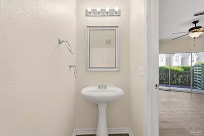 7242 Grimms Landing, Navarre, FL 32566 - Photo 14