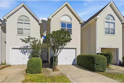 7242 Grimms Landing, Navarre, FL 32566 - Photo 10