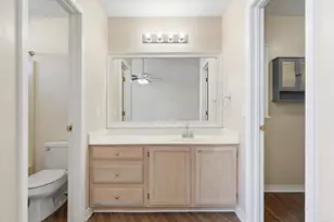 7242 Grimms Landing, Navarre, FL 32566 - Photo 12