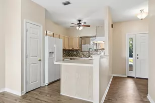 7242 Grimms Landing, Navarre, FL 32566 - Photo 26