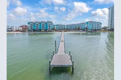 1150 Ft Pickens Rd #E-5, Pensacola Beach, FL 32561 - Photo 28