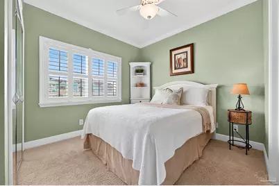 1150 Ft Pickens Rd #E-5, Pensacola Beach, FL 32561 - Photo 14