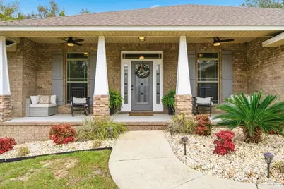 16264 Atoll Dr, Pensacola, FL 32507 - Photo 2