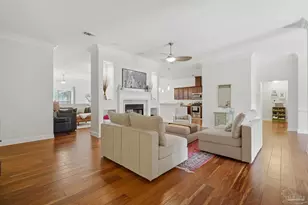 16264 Atoll Dr, Pensacola, FL 32507 - Photo 6