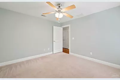 16264 Atoll Dr, Pensacola, FL 32507 - Photo 22