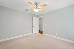 16264 Atoll Dr, Pensacola, FL 32507 - Photo 22