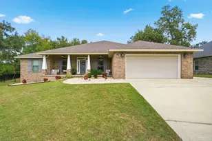16264 Atoll Dr, Pensacola, FL 32507 - Photo 1
