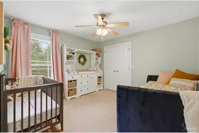 16264 Atoll Dr, Pensacola, FL 32507 - Photo 36