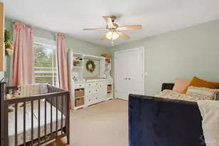 16264 Atoll Dr, Pensacola, FL 32507 - Photo 36