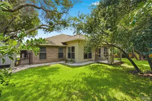 16264 Atoll Dr, Pensacola, FL 32507 - Photo 28