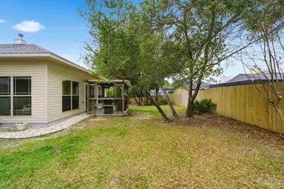 16264 Atoll Dr, Pensacola, FL 32507 - Photo 52