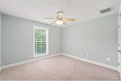 16264 Atoll Dr, Pensacola, FL 32507 - Photo 18