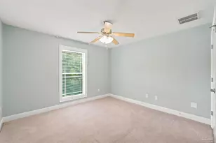 16264 Atoll Dr, Pensacola, FL 32507 - Photo 18