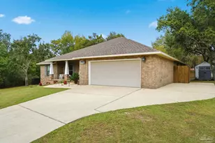 16264 Atoll Dr, Pensacola, FL 32507 - Photo 60