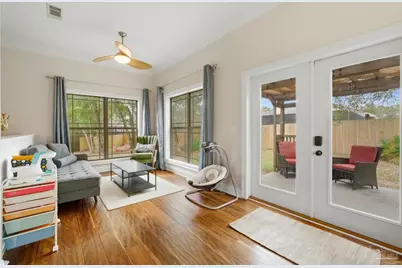 16264 Atoll Dr, Pensacola, FL 32507 - Photo 26