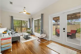 16264 Atoll Dr, Pensacola, FL 32507 - Photo 26