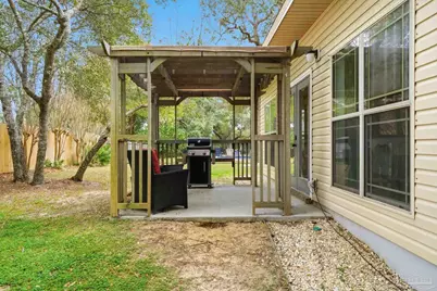 16264 Atoll Dr, Pensacola, FL 32507 - Photo 54
