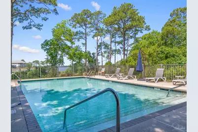 16264 Atoll Dr, Pensacola, FL 32507 - Photo 36