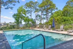 16264 Atoll Dr, Pensacola, FL 32507 - Photo 36