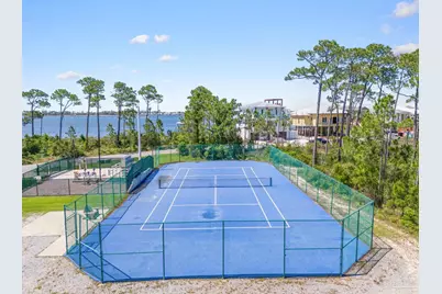 16264 Atoll Dr, Pensacola, FL 32507 - Photo 34