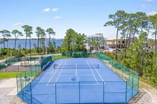 16264 Atoll Dr, Pensacola, FL 32507 - Photo 34
