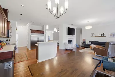 16264 Atoll Dr, Pensacola, FL 32507 - Photo 20