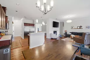 16264 Atoll Dr, Pensacola, FL 32507 - Photo 20