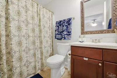 16264 Atoll Dr, Pensacola, FL 32507 - Photo 40