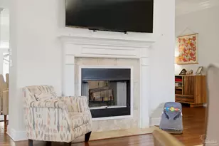 16264 Atoll Dr, Pensacola, FL 32507 - Photo 22