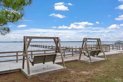 16264 Atoll Dr, Pensacola, FL 32507 - Photo 70