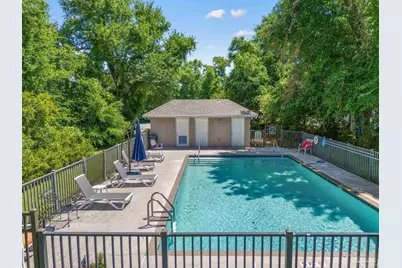 16264 Atoll Dr, Pensacola, FL 32507 - Photo 68