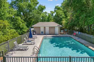 16264 Atoll Dr, Pensacola, FL 32507 - Photo 68