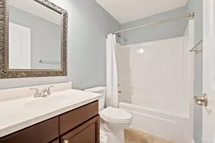 16264 Atoll Dr, Pensacola, FL 32507 - Photo 20