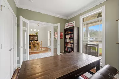 16264 Atoll Dr, Pensacola, FL 32507 - Photo 32