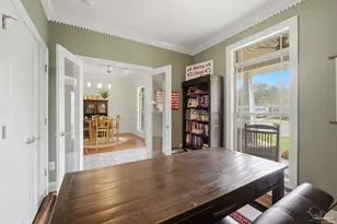 16264 Atoll Dr, Pensacola, FL 32507 - Photo 32