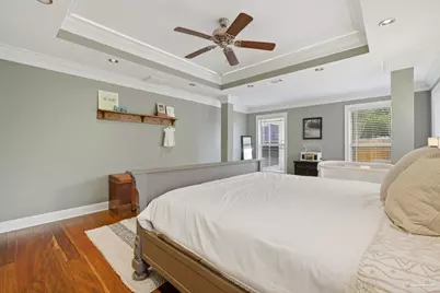 16264 Atoll Dr, Pensacola, FL 32507 - Photo 42