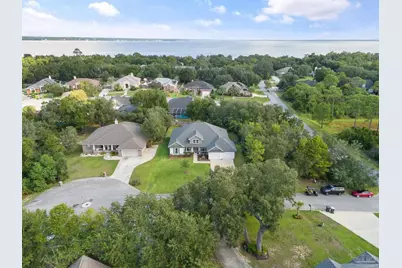 16264 Atoll Dr, Pensacola, FL 32507 - Photo 58