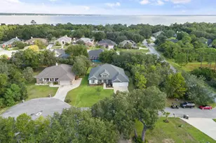 16264 Atoll Dr, Pensacola, FL 32507 - Photo 58