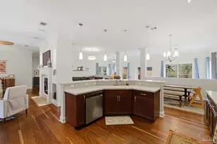 16264 Atoll Dr, Pensacola, FL 32507 - Photo 14