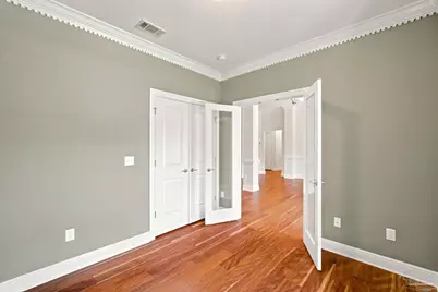 16264 Atoll Dr, Pensacola, FL 32507 - Photo 6