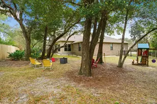 16264 Atoll Dr, Pensacola, FL 32507 - Photo 56