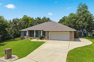 16264 Atoll Dr, Pensacola, FL 32507 - Photo 2
