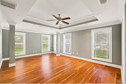 16264 Atoll Dr, Pensacola, FL 32507 - Photo 14
