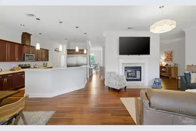 16264 Atoll Dr, Pensacola, FL 32507 - Photo 18