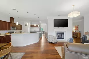 16264 Atoll Dr, Pensacola, FL 32507 - Photo 18