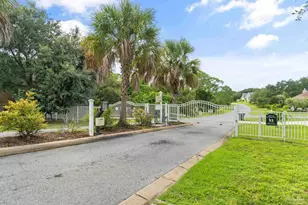 16264 Atoll Dr, Pensacola, FL 32507 - Photo 64