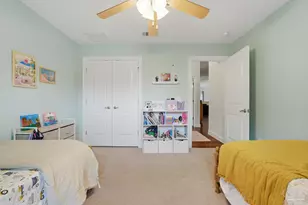 16264 Atoll Dr, Pensacola, FL 32507 - Photo 34