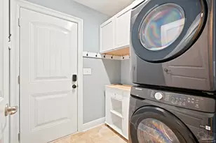 16264 Atoll Dr, Pensacola, FL 32507 - Photo 26